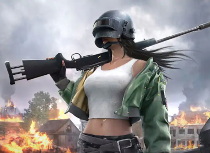 PUBG server relocation, new update and more